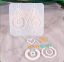 Picture of 10 IN 1 Jewellery & Earings mould