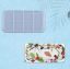 Picture of RECTANGLE TRINKLET TRAY