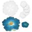 Picture of Flower Tray With Engraving