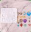Picture of 16 IN 1 Jewellery & Earings mould