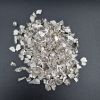 Picture of LARGE GLASS GRANULES