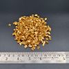 Picture of LARGE GLASS GRANULES