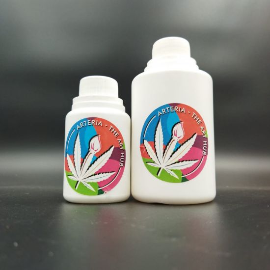 Picture of Resin 3:1- 300 gms