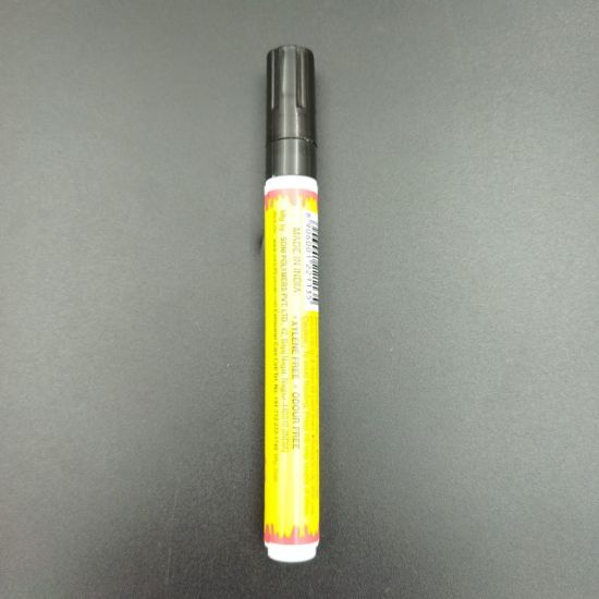 Arteria. Bold Markers For Resin