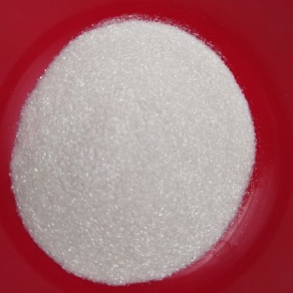 Picture of Diamond Dust - Extra Fine
