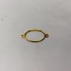 Picture of Bracelet Bezel- oval 2