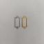 Picture of Bracelet Bezel- Rectangle
