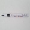 Picture of New Bold Paint Marker For Resin