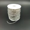 Picture of Chain - 0.7mm