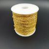 Picture of Chain - 0.7mm