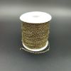 Picture of Chain - 0.7mm