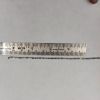 Picture of Chain - 0.7mm