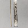 Picture of Chain - 0.7mm