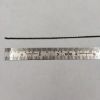 Picture of Chain - 0.7mm