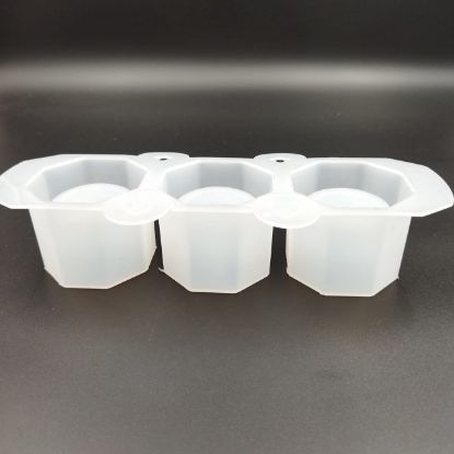 Picture of 3 In 1 Planter Mould