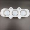 Picture of 3 In 1 Planter Mould