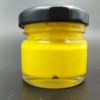 Picture of Translucent Pigment Paste -Set of 8