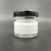 Picture of Translucent Pigment Paste -Set of 8