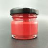 Picture of Translucent Pigment Paste -Set of 8