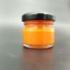 Picture of Translucent Pigment Paste -Set of 8