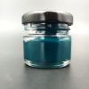 Picture of Translucent Pigment Paste -Set of 8