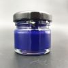 Picture of Translucent Pigment Paste -Set of 8