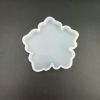 Picture of SMALL FLOWER COASTER