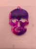 Picture of Keychain Mould - Skull