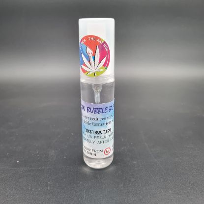 Picture of Bubble Popper Spray ( 50ml )