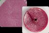 Picture of Mica Pigments