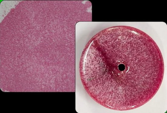 Picture of Mica Pigments