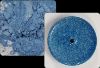 Picture of Mica Pigments