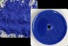 Picture of Mica Pigments