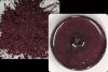 Picture of Mica Pigments