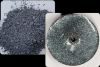 Picture of Mica Pigments