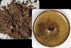 Picture of Mica Pigments