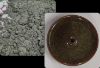 Picture of Mica Pigments