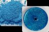 Picture of Mica Pigments