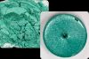 Picture of Mica Pigments