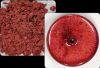 Picture of Mica Pigments