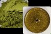 Picture of Mica Pigments
