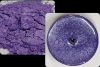 Picture of Mica Pigments