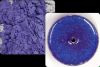 Picture of Mica Pigments