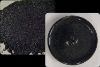 Picture of Mica Pigments