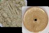 Picture of Mica Pigments