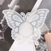 Picture of Butterfly Tea light holder