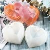 Picture of Heart Gift Box Mould 