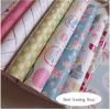Picture of Pattern Paper Pack 2 Spring Valley