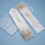 Picture of 2 Pc NAME PLATE MOULD