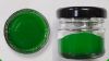 Picture of Leaf Green Opaque Pigment 